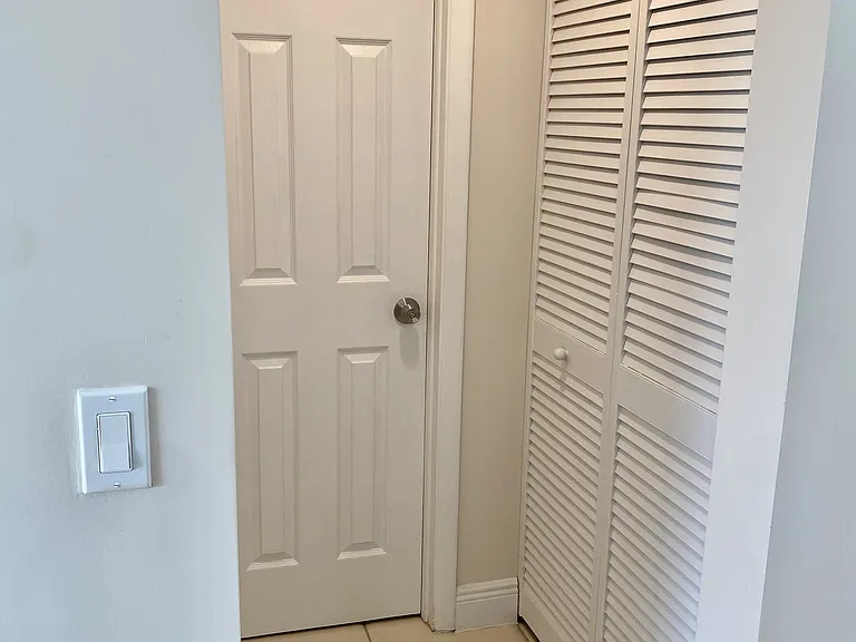 4501 Fountains Dr #106 — Photo 12