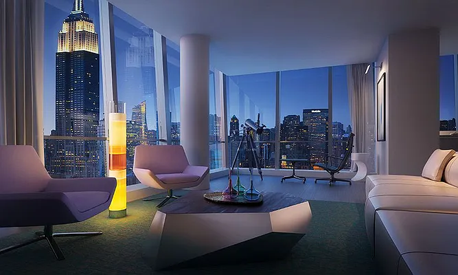 Sold by Toll Brothers | media 6