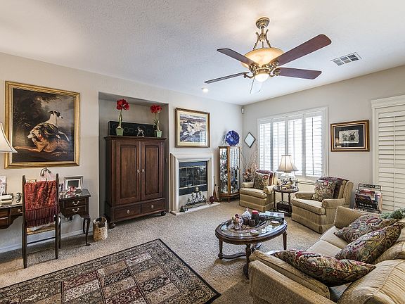 5th image of 11920 Orense Dr