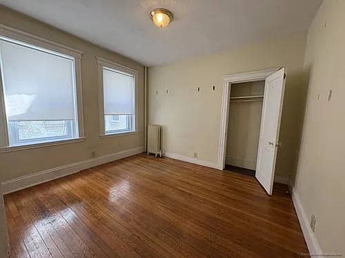 95 Gordon St Photo 1