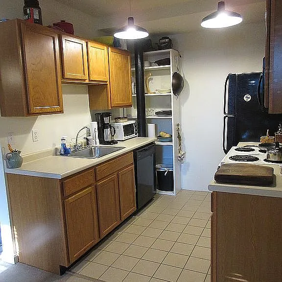 90 Indigo Hill Rd #1 — Photo 3
