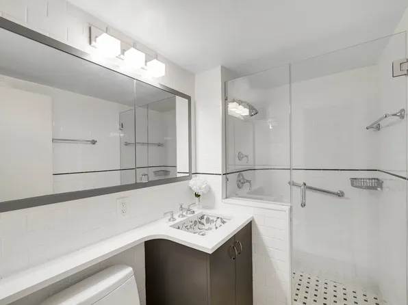 401 East 65th Street image 9 of 12