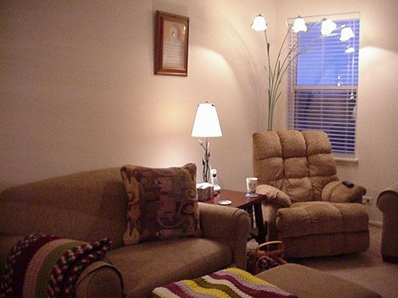 4th image of 800 Bonaventure Dr