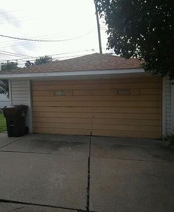 4th image of 6579 Golfview St