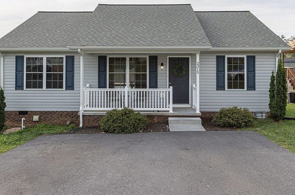 1st image of 2315 Whitestone Dr