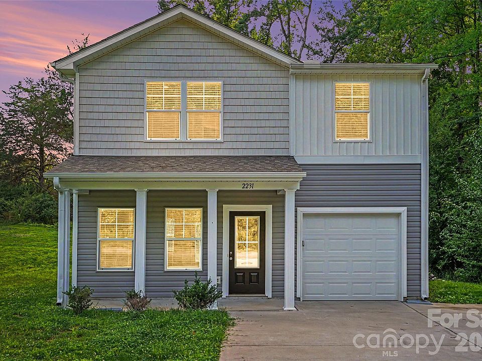 1st image of 2231 Beauty St