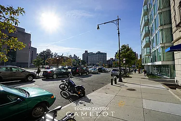 Rented by Camelot Realty Group