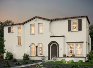 2330 Bronze Star Way, Sacramento, CA