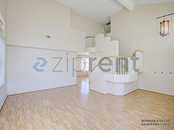 3rd image of 5838 Cornish Heath Ct