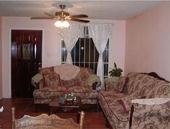 3rd image of 6747 5th Ave