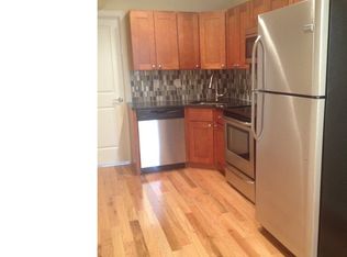 415 N 41st St #2, Philadelphia, PA 19104