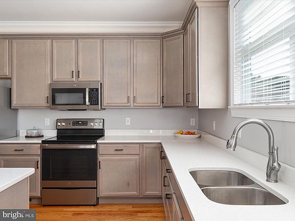 5th image of 1326 Imboden Dr