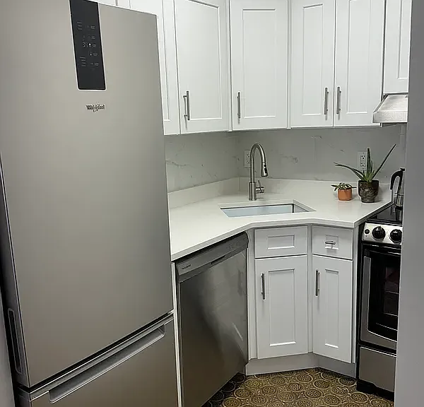 22 W 85th St #3A — Photo 11