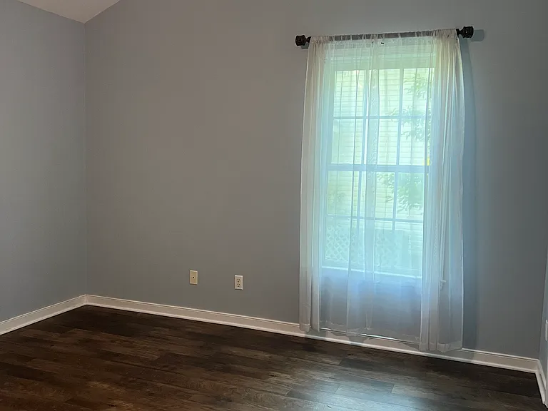 7932 Featherchase Ct — Photo 6