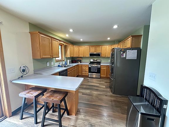 4th image of this home
