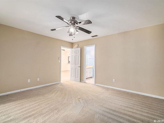 4th image of 3715 NW 56th Ln