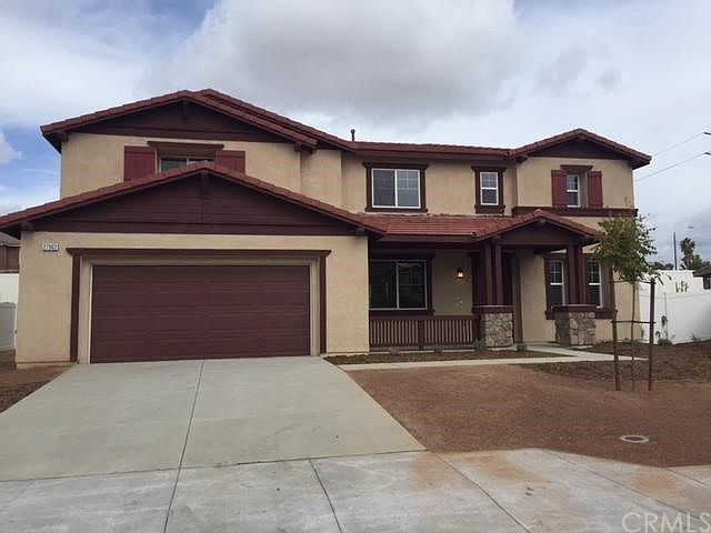 1st image of 27962 Owen Dr