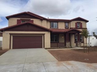 27962 Owen Dr, Moreno Valley, CA 92555