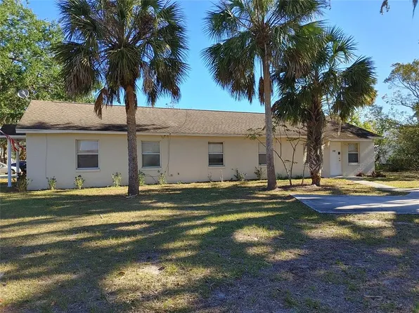 202 N Manatee Ave, Arcadia, FL 34266