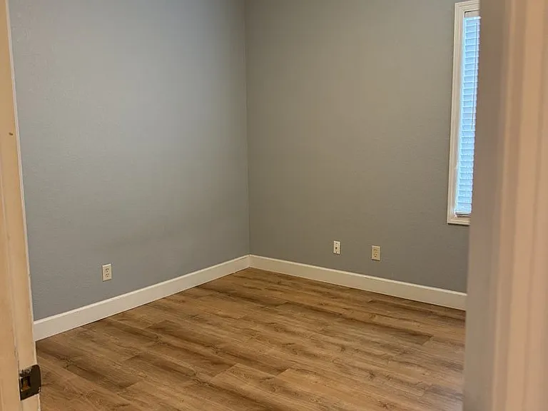 3613 S Summerlin Ave — Photo 15