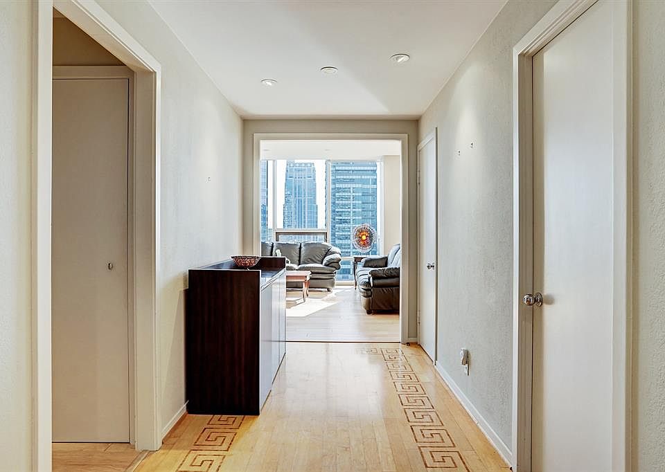 1st image of 5100 San Felipe St #132-W