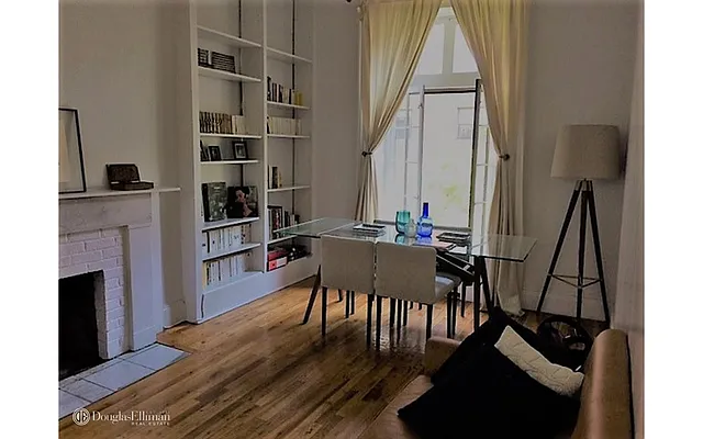 Rented by Douglas Elliman | media 9