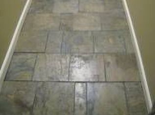 12014 SE Bush St APT B, Portland, OR 97266
