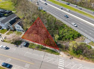 1539 Arthur Ave, Nashville, TN 37208