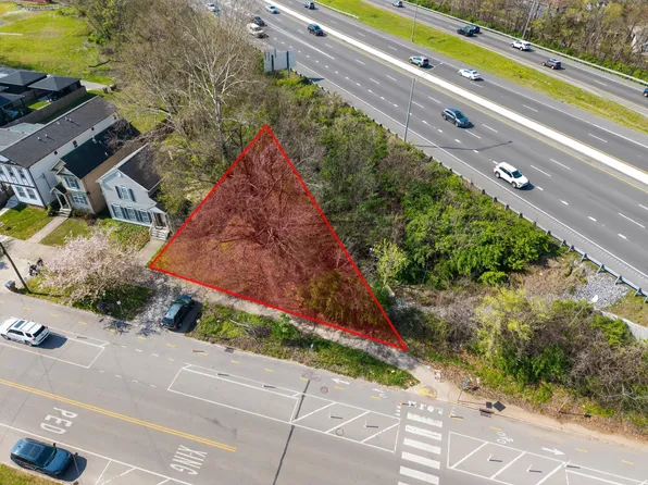 1539 Arthur Ave, Nashville, TN 37208