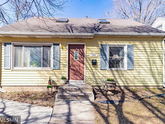 2nd image of 1487 Iglehart Ave