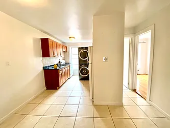 Rented by Dugri Real Estate 