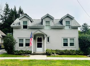 80 Pine St, Wurtsboro, NY 12790