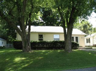 822 Victory Dr, Collinsville, IL