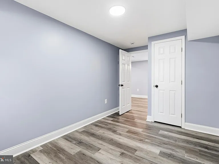 2608 Holly Dr — Photo 34