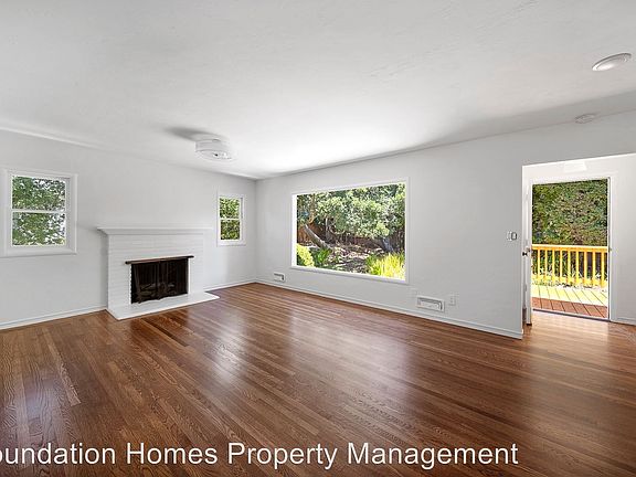 3rd image of 73 Montford Ave