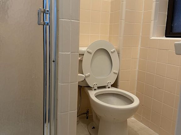5th image of 517 E 83rd St APT 3E