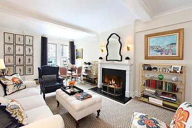 Sold by Stribling