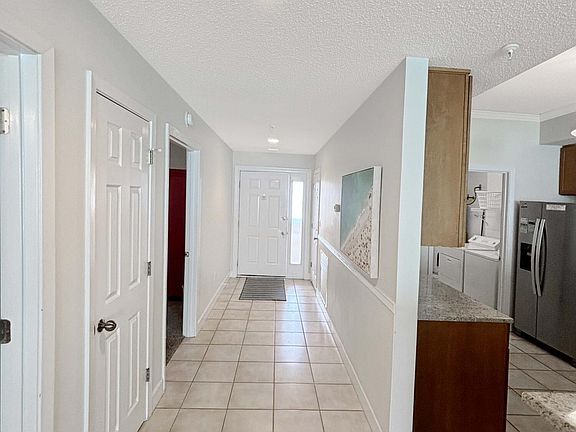 4th image of 8525 Gulf Blvd APT 811