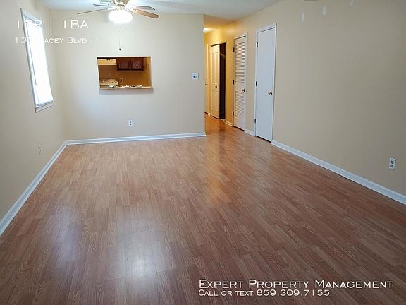 5th image of 130 Macey Blvd APT 1