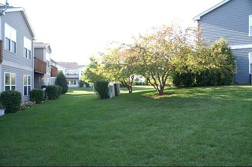 1st image of 1023 Berkshire Ct APT A