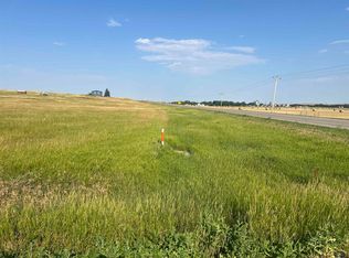 Highway #14, New Underwood, SD 57761