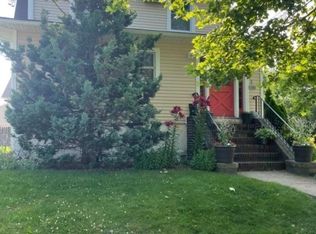 117 Forest Ave, Hawthorne, NJ 07506