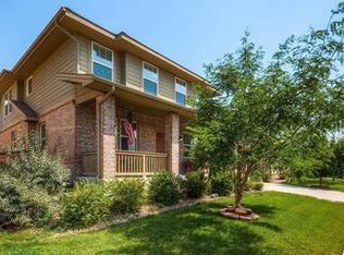 25045 E 4th Pl, Aurora, CO 80018