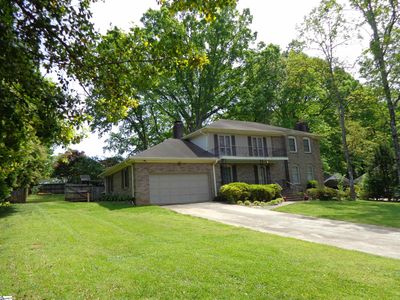 221 Devon Dr, Mauldin, SC, 29662