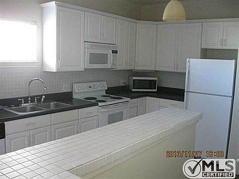 4th image of 5203 Byers Ave