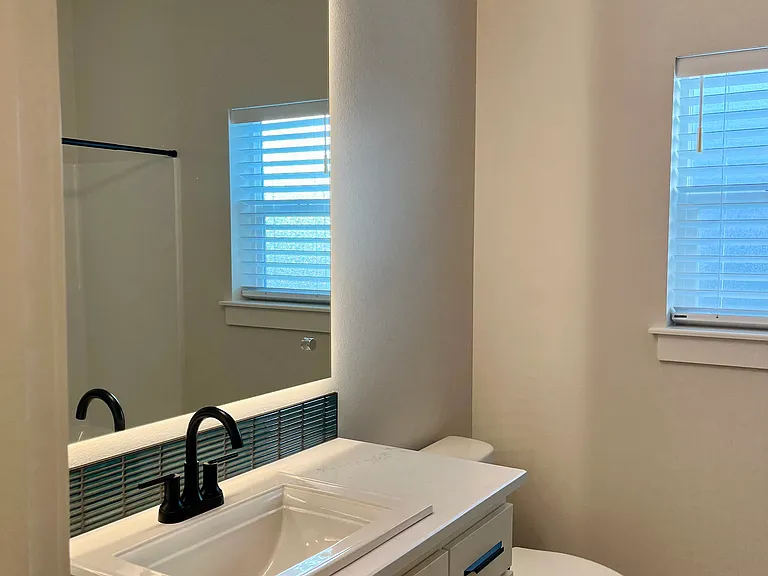 4106 Clover Rd — Photo 15