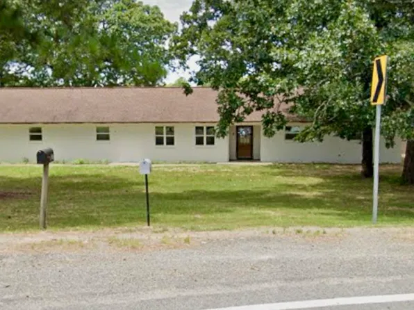 (undisclosed Address), Mayflower, AR 72106