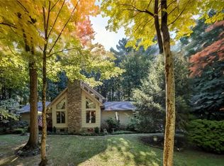 257 Brewer Rd, Saxonburg, PA 16056