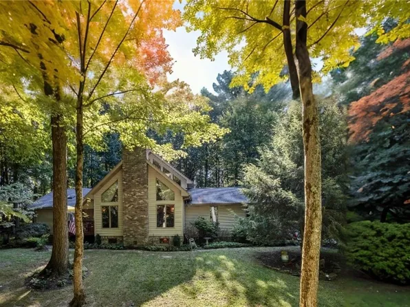 257 Brewer Rd, Saxonburg, PA 16056