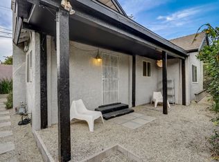 2833 Elm St #1/2, Los Angeles, CA 90065